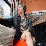 Шурины прищуры