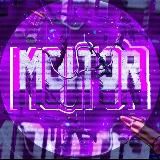 ПРОДАЖА АККАУНТОВ STANDOFF 2