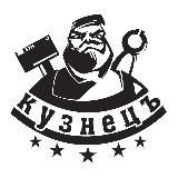 КУЗНЯ НА НЕВЕ ⚒️