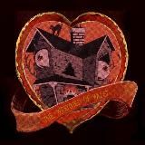 WALST: CORE.DRIFT.EXE