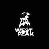 AHVVM (туры по Дагестану)