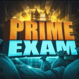 Школьный индивидуальный проект