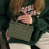 НАЛИЧИЕ OUTLET_SPB🔥