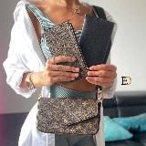 ,,VIBE,, ЖЕНСКИЕ СУМКИ ОПТОМ 🇹🇷