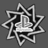 PSN ACCOUNTS | PS4 / PS5 | PSNGAME
