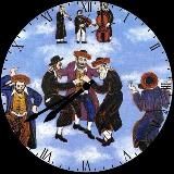 🇮🇱7:40 Ньюз🇷🇺