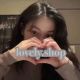 lovely.shop