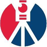 Национальная палата кадастровых инженеров