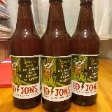 BeerBottle