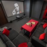 ДИВАННАЯ МАФИЯ | КАЛИНИНГРАД