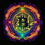 Crypto + Aura 🔅