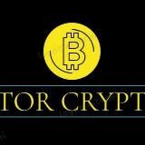 Инвестиции 2.0