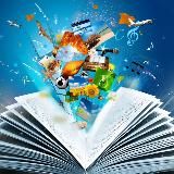 По следам знаний