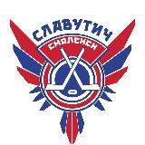 Хоккейный клуб «Славутич»