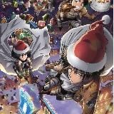 ANIMEPOST - НОВОСТИ МИРА АНИМЕ