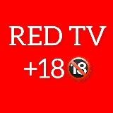 𝐑𝐄𝐃 𝐓𝐕 (18+ 𝐨𝐧𝐥𝐲)❤️🔞