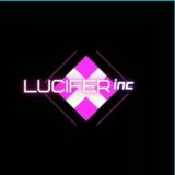 LUCIFER ᶦᶰᶜ