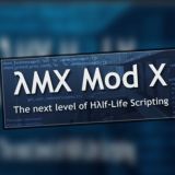 AMX Mod X - скриптинг (amx-x.ru)