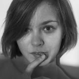 Фокусировка | Психология