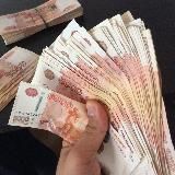 Ставки на спорт