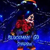 || Blockman Go - Shadow ˣᴰ || 影