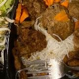 Хуй пизда сковорода