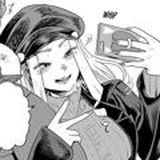 водка мартини//закрыто.