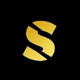 SKAY | КАК ЗАРАБОТАТЬ