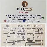 🌹🌹BITCOIN🌹🌹