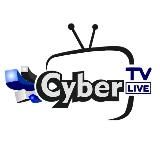DIVULGAÇÃO IPTV