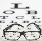 Плюсы болезней