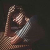 𝔽𝕠𝕣 𝕤𝕠𝕦𝕝