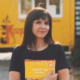 Людмила Мандель | Английский по фильмам