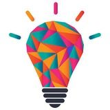 Lifehacks — Ideas, Tips & Lifestyle