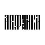 Арифметика победы | Зиновьев Дмитрий