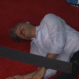 не будите вайтити