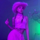 🐰катька мама💓