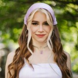 МАРУСЯ (ПОМОЩЬ ФАНАМ)