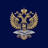 Embajada de Rusia en Colombia