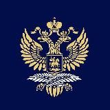 Embajada de Rusia en Colombia