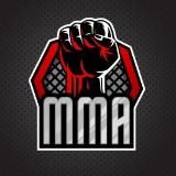 Brot & Spiele | Бундеслига | Немецкий футбол