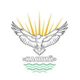 Ансамбль «Каспий»