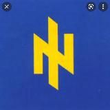 ꑭ УПАЗОВ ꑭ