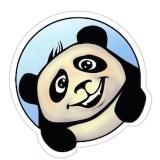 Стикермания