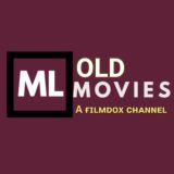 OLD Movies