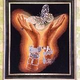 ПРОСТЫЕ РЕШЕНИЯ