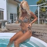 ЗРЕЛЫЕ МАМОЧКИ ЖЕНЩИНЫ МАМКИ