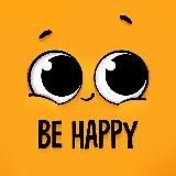 Смешные видосы