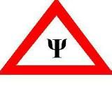 ТОТАЛЬНЫЙ ВЕСТНИК