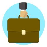 Бизнес - партнер